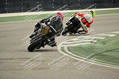 media/Nov-22-2025-2WTD (Sat) [[7eb050eb5f]]/A Group/Session 3 (Turns 5 and 6)/